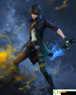 勇者大冒险黑市商人系统详细介绍与功能全解析