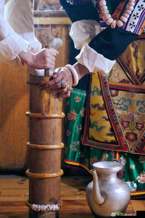 yn 荡校园运动会最火的一句- 春光乍泄，好春光