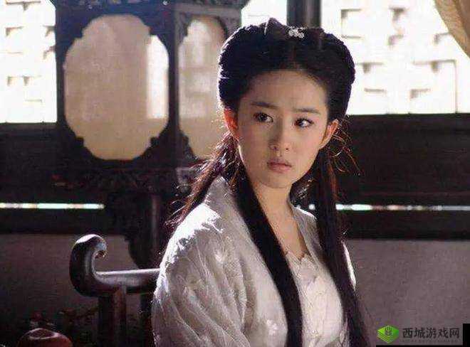 小龙女只感觉那只巨大的火龙枪:震撼来袭