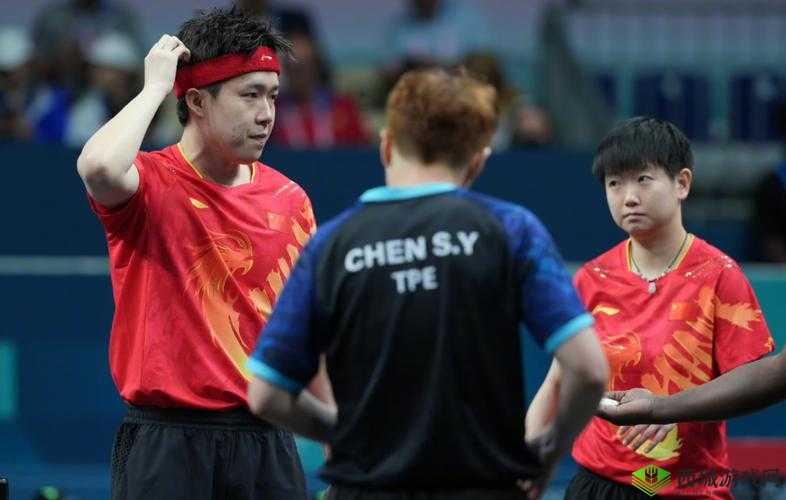 579c-a2337:神秘的编码组合