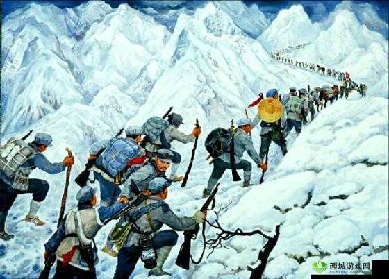 反差吃瓜黑料合集万里长征：娱乐界的惊人秘密