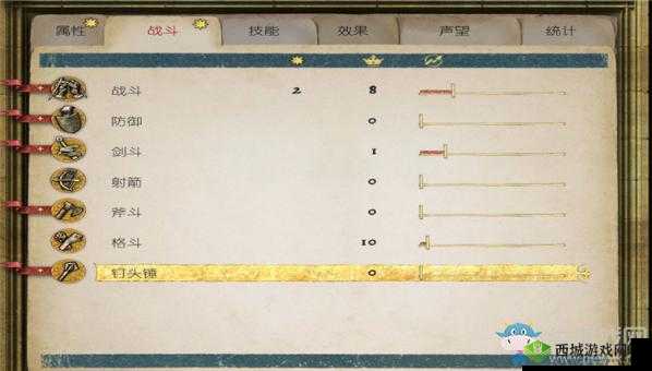 天国拯救:探寻无限刷等级技能的高效秘籍