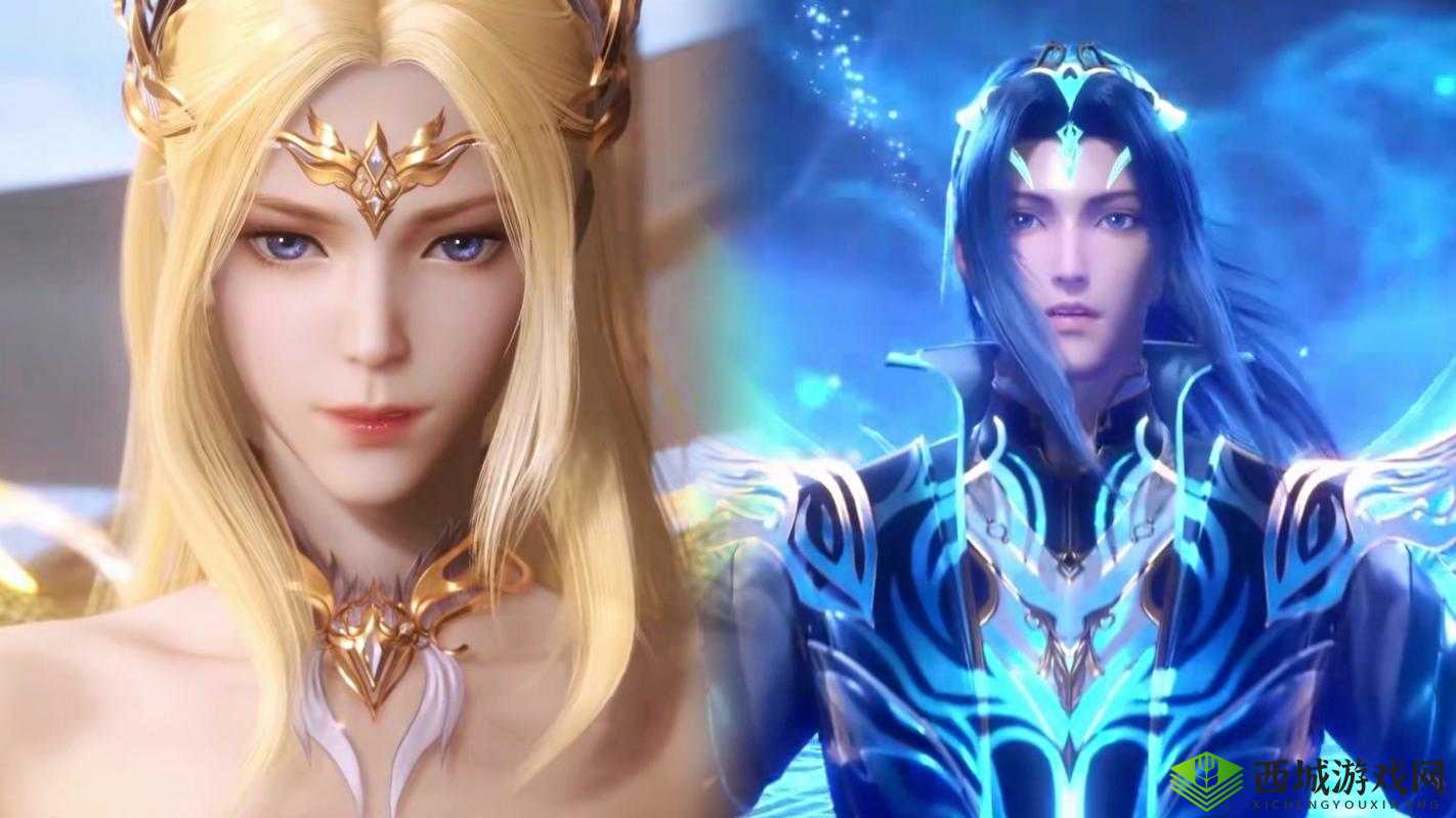 唐三插曲千仞雪不亦说乎:精彩旋律背后的故事