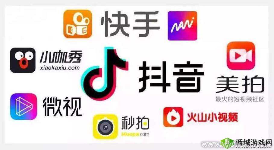 成品短视频 app 下载有哪些网站：权威汇总