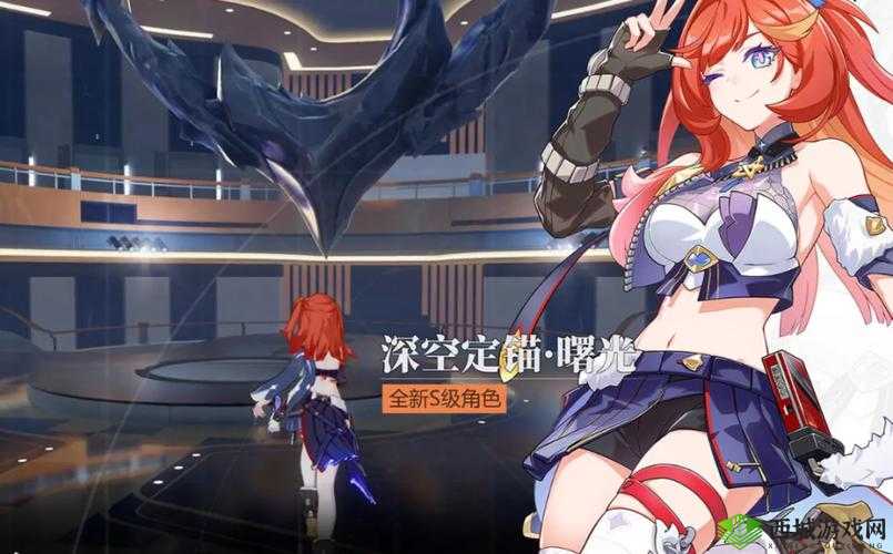 崩坏 3 新手任务攻略:快速升级,畅游崩坏世界