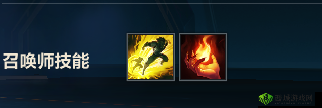 英雄联盟手游摇心愿活动地点全解析:探寻最佳参与位置,开启荣耀之路