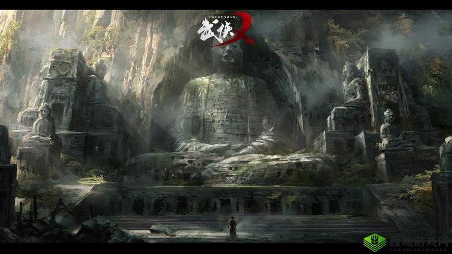 武侠乂新手攻略:提升战斗技巧与生存智慧