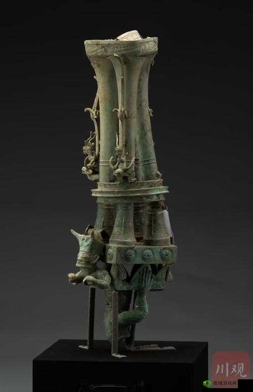 初体验 3：全新感受，超越想象