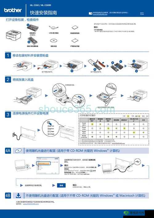 修普诺斯安装指南与配置说明手册:从安装到配置步到位的过程详解