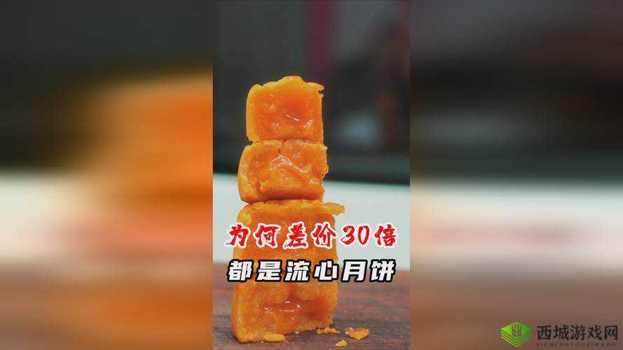 国精产品秘天美一区二:独特魅力呈现