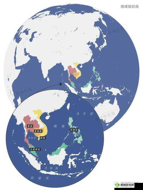 久亚洲一线产区二线产区三线区的特点与差异
