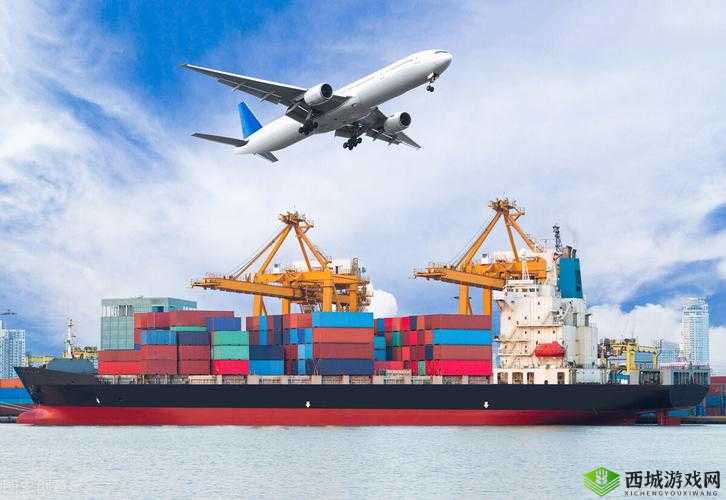 9i 传媒有限公司:行业领军者