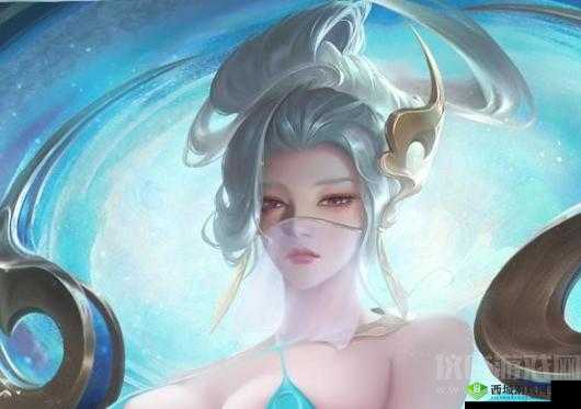 伽罗ちゃんが腿法一针界限：美少女战士的极限挑战