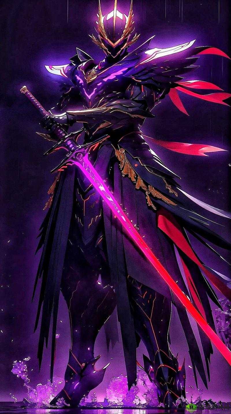 星际战甲能量奉献的获取方式及全面解析你知道多少