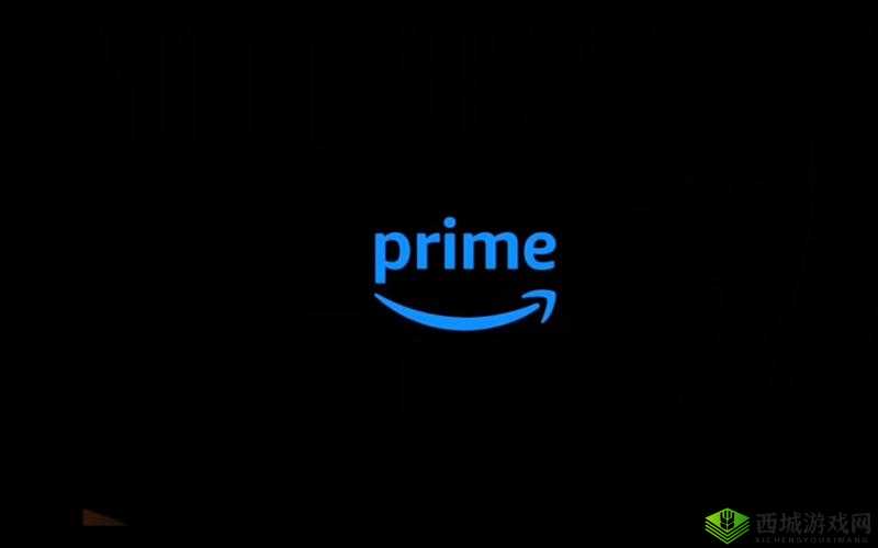 swarm 蜂群免费观看:一场视觉盛宴等你来