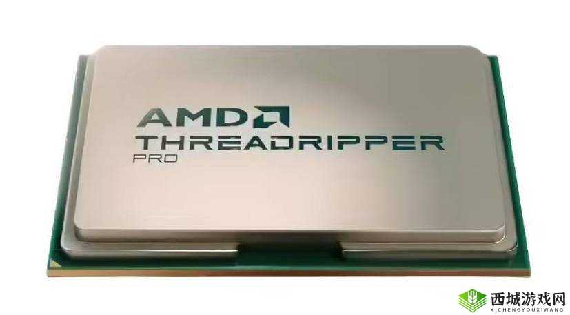 amd7995WX 免费观看:功能强大,尽享视觉盛宴