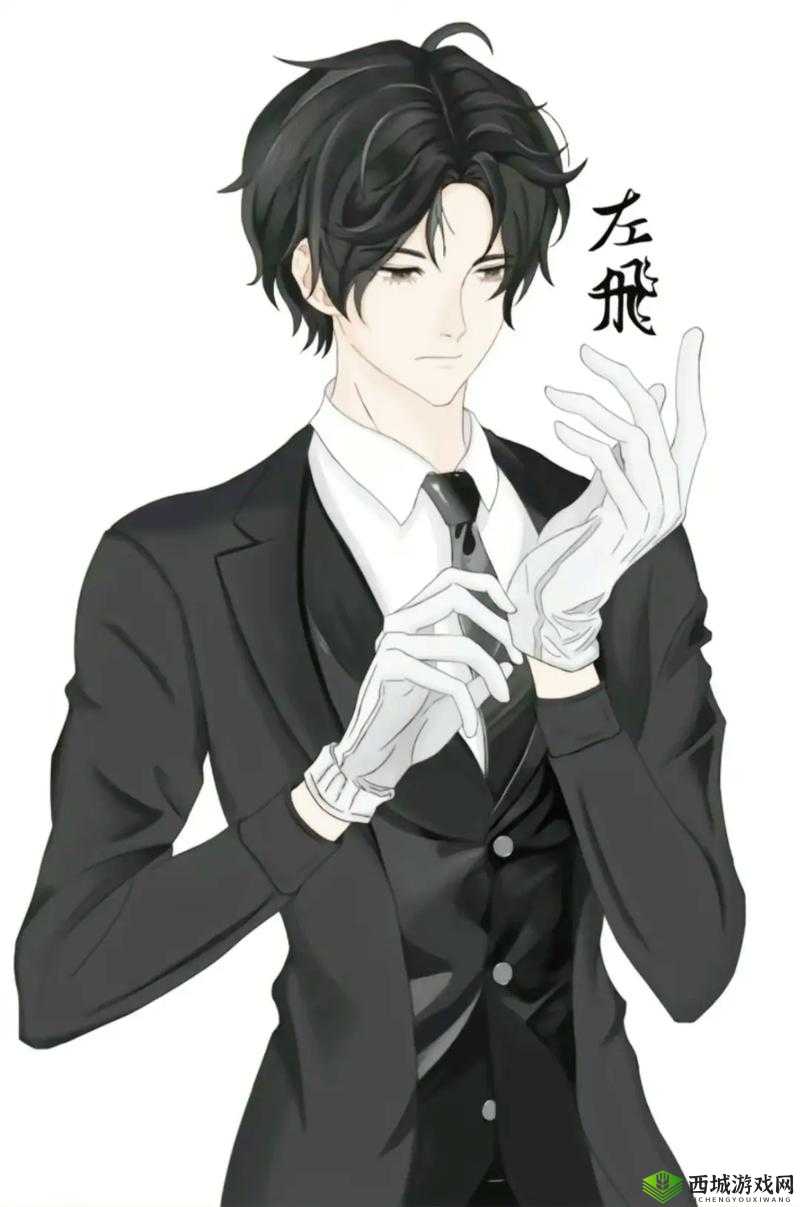 1V2：兄弟相争，谁与争锋