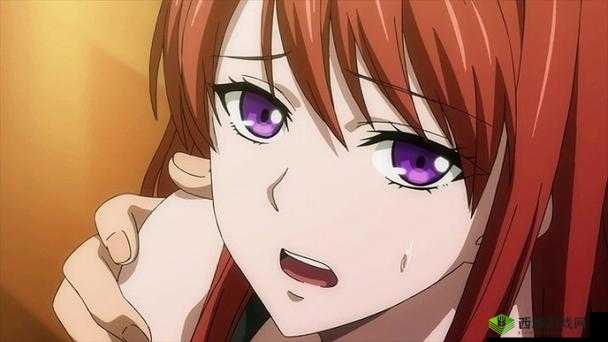 从指尖传达处热情 3 季:火热待播