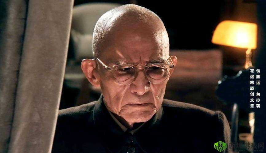 双夫 1V2 的推荐：刺激的情感纠葛