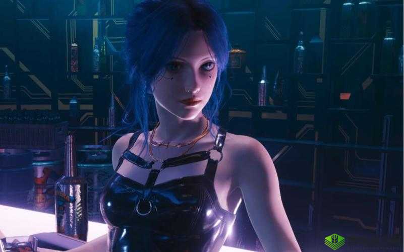 在夜之城,V 该如何求生?