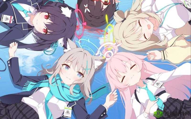 碧蓝航线旧对策委员会活动攻略