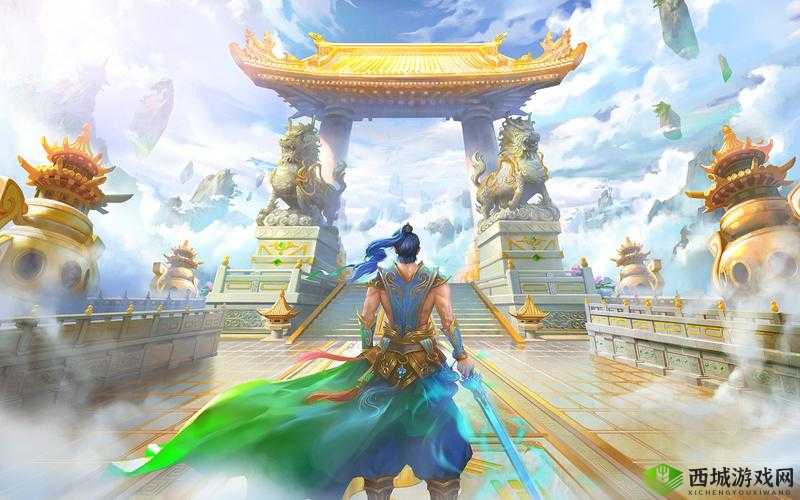 《问道手游:镖局风云探案8.8攻略,轻松完成神秘任务》