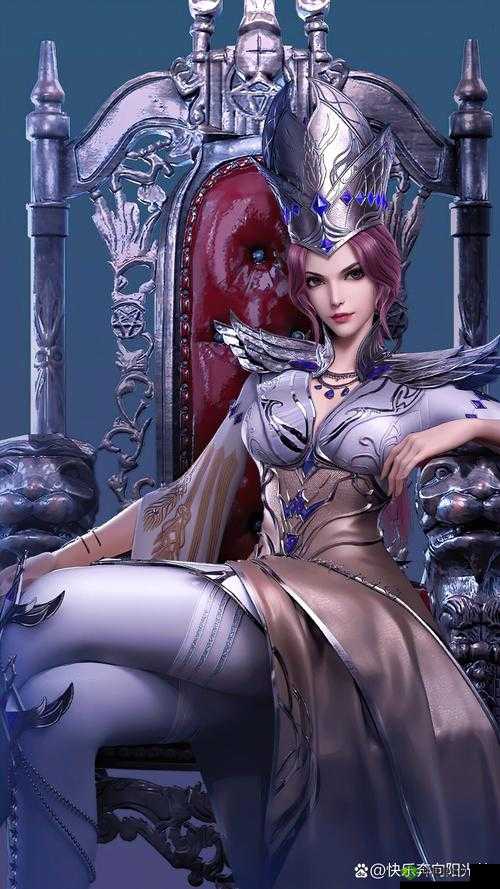 武魂觉醒比比东能否组成女团 比比东女团详细介绍