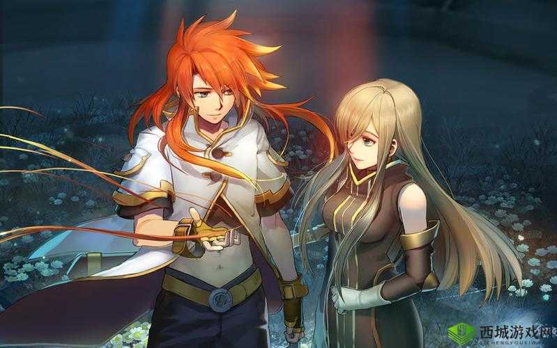 《重生细胞》深渊叉戟获取攻略:全解秘籍分享与操作指南