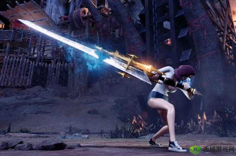 怪物猎人世界冰原远程辅助玩法指南