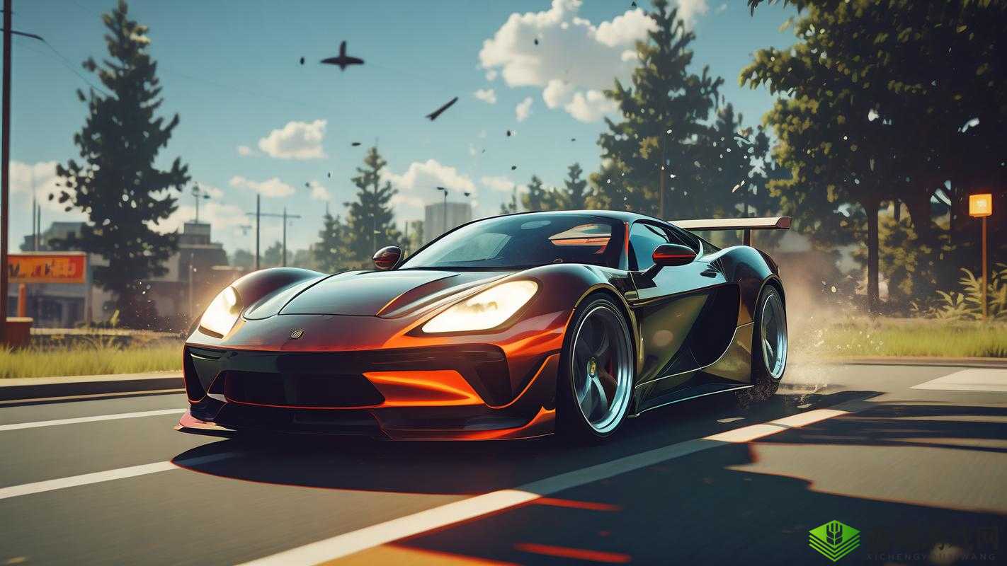 明日特攻队精彩瞬间抢先看:炫酷截图预览来袭