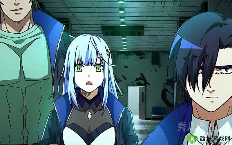 末日拼图游戏安装及配置指南：挑战末日拼图，掌握生存密码