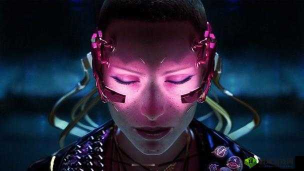 赛博朋克 2077 中第二个超梦任务究竟是怎样的神秘存在