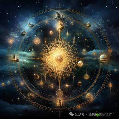 探究星辰奥秘：《想不想修真》星象玩法全攻略：深度解析星象系统，助你臂之力