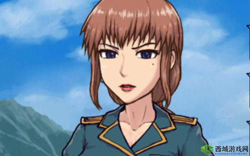 《帝国入境所》角色