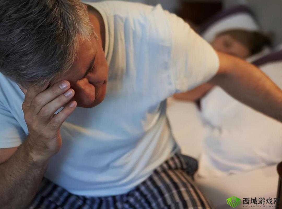 葡萄不准掉出来晚上检查:关乎健康的重要事项