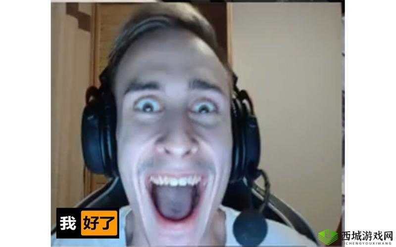 俄罗斯毛子CSGO:精彩对决时刻