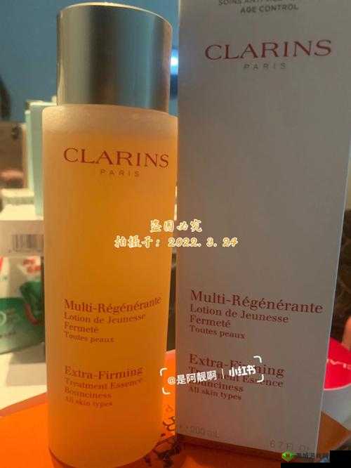 水多重要:紧致是否更重要?