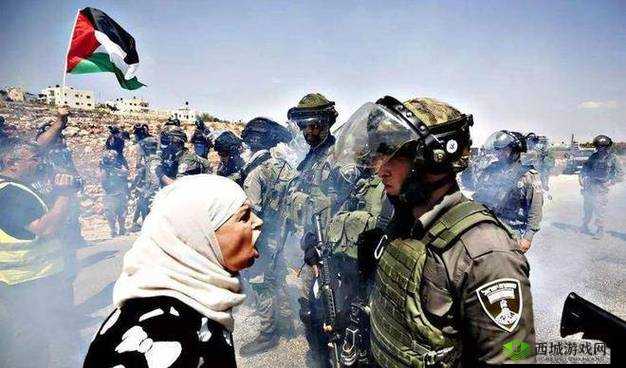 四个和尚大战王氏：激烈战斗一触即发