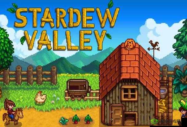 混乱小镇 popuv 笔趣阁无广告：逃离喧嚣，寻找宁静的小镇之旅