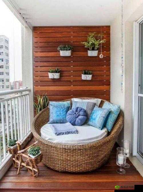 我老公说想在阳台爱我是什么心理:探究背后原因