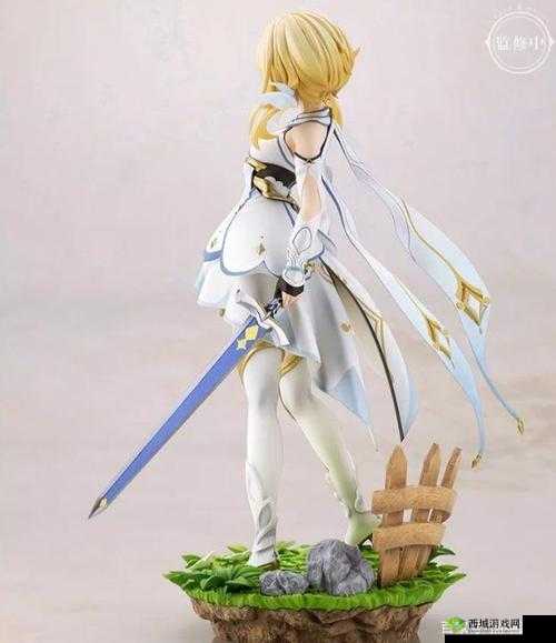 :荧戴小玩具至 10 档,究竟是何体验?