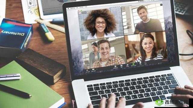 ZOOM 与 ZOOMSERVO 的应用与发展