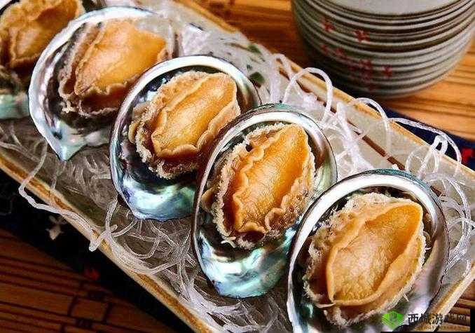 鲍鱼里会有别人的酸奶吗：是食品安全问题还是谣言？