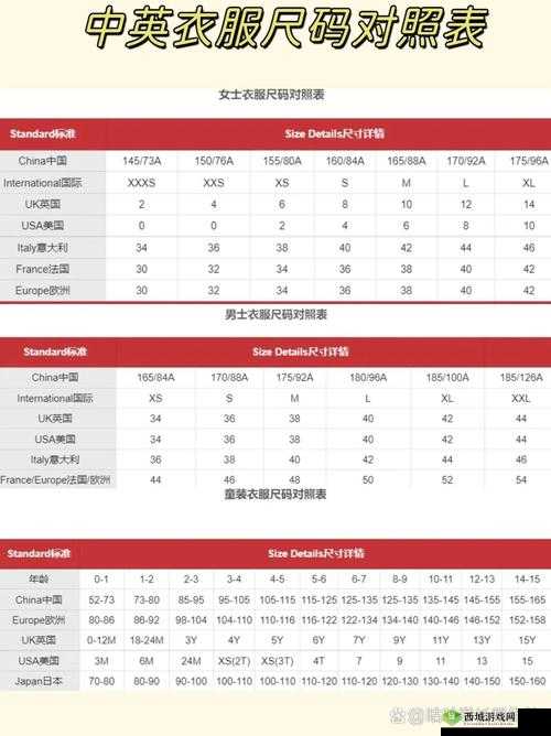 日韩码一码二码三码区别 69 的详细解析