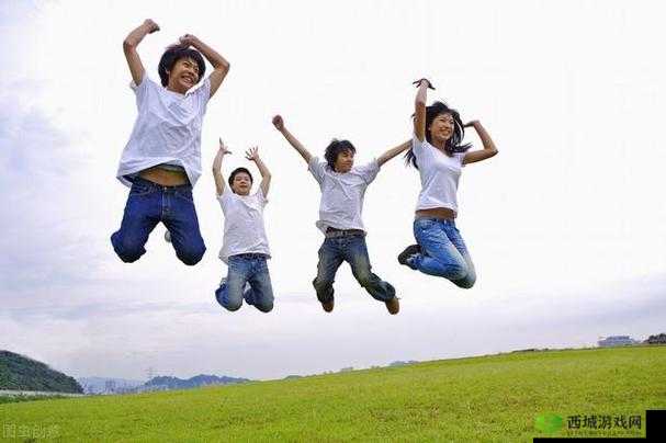 x7x7 暴躁：释放内心的强大力量