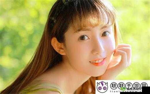 九一果冻制品厂最新电视剧:达达兔