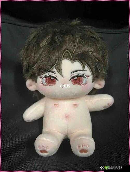 陆沉塞玩具:全新玩法与体验