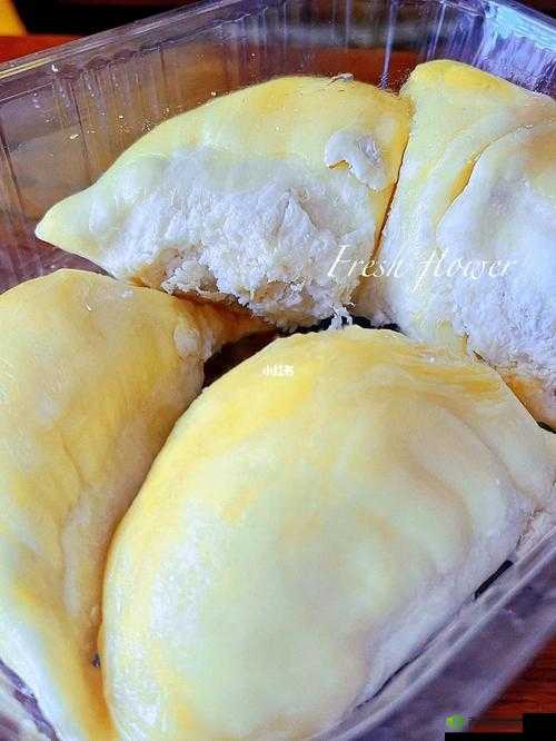 草莓榴莲未满十八岁的做法大全:探索美味的新境界