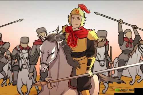 提枪进洞风云涌玉门迎:枪出如龙