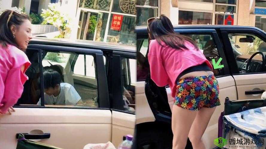 9 幺高危风险:需高度重视防范